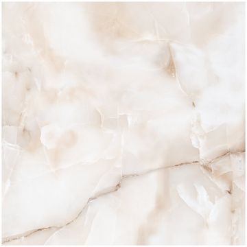 Керамогранит Аркана Керамика Antisky 1 60х60 см 9 мм бежевый глянцевый, Polished, Arcana Ceramica