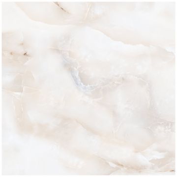 Керамогранит Аркана Керамика Antisky 1 60х60 см 9 мм бежевый глянцевый, Polished, Arcana Ceramica