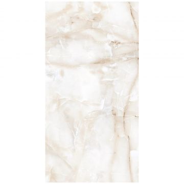 Керамогранит Аркана Керамика Antisky 1 120х60 см бежевый глянцевый, Polished, Arcana Ceramica