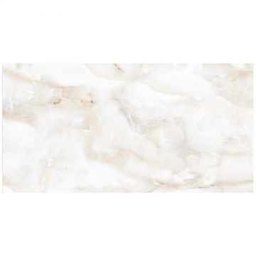 Керамогранит Аркана Керамика Antisky 1 120х60 см бежевый глянцевый, Polished, Arcana Ceramica