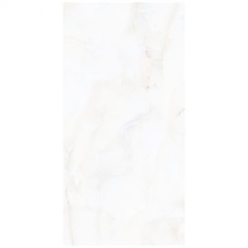 Керамогранит Аркана Керамика Antisky 2 120х60 см 9 мм белый глянцевый, Polished, Arcana Ceramica