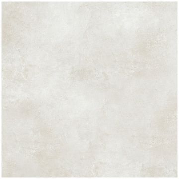 Керамогранит Аркана Керамика Varna 80х80 см серый матовый, Light Gray Matt, 184400, Arcana Ceramica