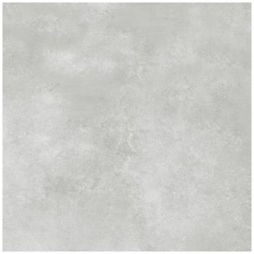 Керамогранит Аркана Керамика Varna 80х80 см серый матовый, Gray Matt, 184399, Arcana Ceramica