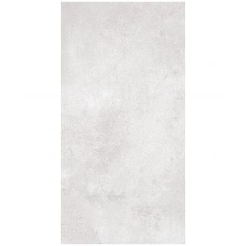 Керамогранит Аркана Керамика Varna 120х60 см серый матовый, Light Gray Matt, 174400, Arcana Ceramica