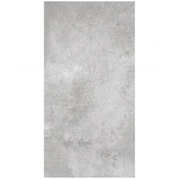 Керамогранит Аркана Керамика Varna 120х60 см серый матовый, Gray Matt, 174399, Arcana Ceramica