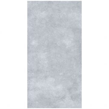 Керамогранит Аркана Керамика Lagna Gray 160х80 см серый матовый, Matt, 244674, Arcana Ceramica