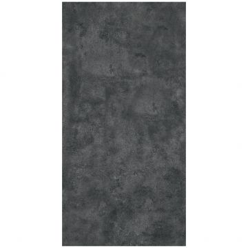 Керамогранит Аркана Керамика Jersi Dark 160х80 см серый матовый, Matt 244672m, Arcana Ceramica