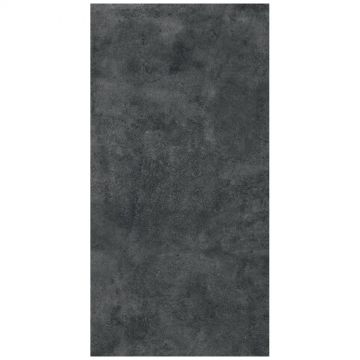 Керамогранит Аркана Керамика Jersi Dark 160х80 см серый матовый, Matt 244672m, Arcana Ceramica