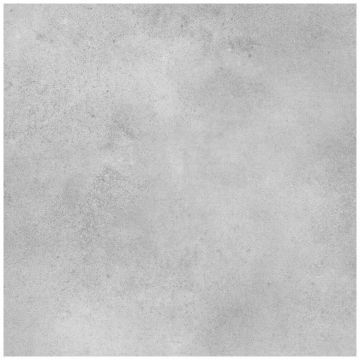 Керамогранит Аркана Керамика Valentino 60х60 см серый матовый, Light Gray, 164397, Arcana Ceramica