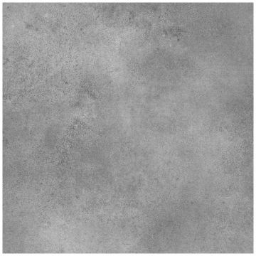 Керамогранит Аркана Керамика Valentino 60х60 см серый матовый, Dark Gray, 164398, Arcana Ceramica