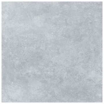 Керамогранит Аркана Керамика Lagna Gray 60х60 см серый полированный, Polished, 166674, Arcana Ceramica