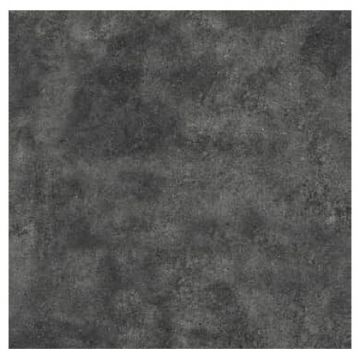 Керамогранит Аркана Керамика Jersi Dark 60х60 см серый матовый, Matt 164672m, Arcana Ceramica