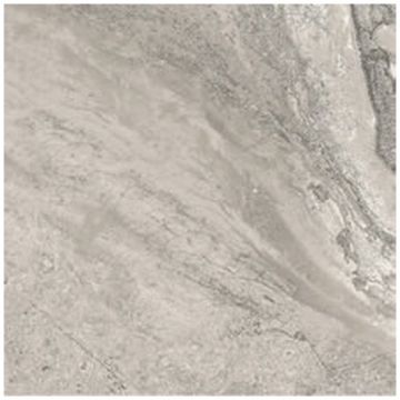 Керамогранит Аркана Керамика Armando 60х60 см серый полированный, Gray Polished, 166333, Arcana Ceramica