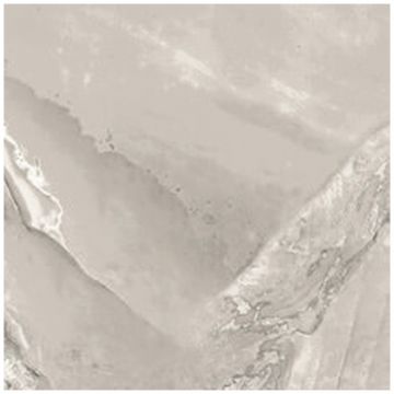 Керамогранит Аркана Керамика Armando 60х60 см серый полированный, Gray Polished, 166333, Arcana Ceramica