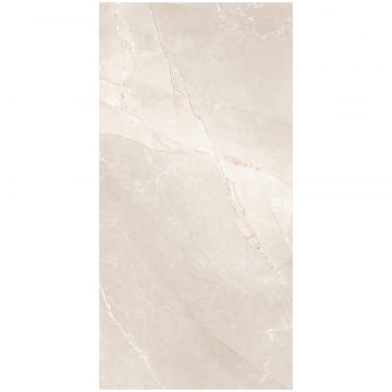 Керамогранит Аркана Керамика Pulpis Beige 120х60 см 7 мм бежевый сатинированный, Silk, Arcana Ceramica
