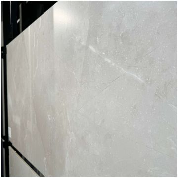 Керамогранит Аркана Керамика Pulpis Beige 120х60 см 7 мм бежевый сатинированный, Silk, Arcana Ceramica