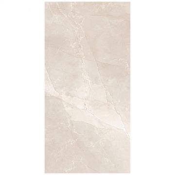 Керамогранит Аркана Керамика Pulpis Beige 120х60 см 7 мм бежевый сатинированный, Silk, Arcana Ceramica