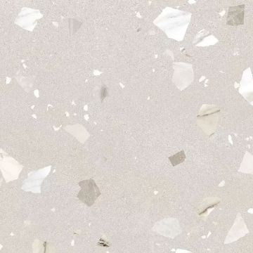 Керамогранит Arcana Ceramica Ribe-R Beige (8L40) 80x80 см