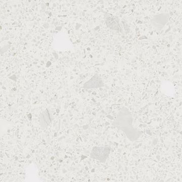 Керамогранит Arcana Ceramica Miscela Nacar (8Ct3) 60x60 см