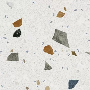 Керамогранит Arcana Ceramica Stracciatella Nacar (8Ct5) 60x60 см