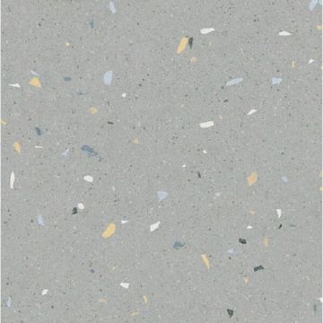 Керамогранит Arcana Ceramica (Аркана Керамика) Croccante Arandano 60x60 см, ARC_8CU9