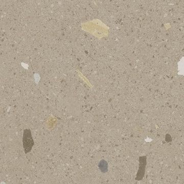 Керамогранит Arcana Ceramica (Аркана Керамика) Croccante Avellana 20x20 см, ARC_8052