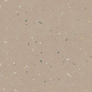 Керамогранит Arcana Ceramica (Аркана Керамика) Croccante Avellana 60x60 см, ARC_8CV0