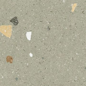 Керамогранит Arcana Ceramica (Аркана Керамика) Croccante Menta 20x20 см, ARC_8053