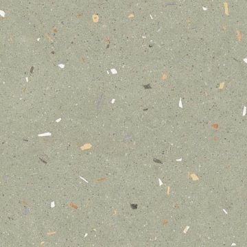 Керамогранит Arcana Ceramica (Аркана Керамика) Croccante Menta 60x60 см, ARC_8CV1