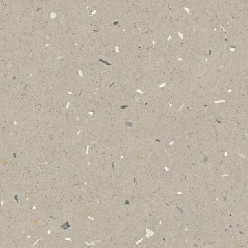 Керамогранит Arcana Ceramica (Аркана Керамика) Croccante Sesamo 60x60 см, ARC_8CV3
