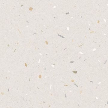 Керамогранит Arcana Ceramica (Аркана Керамика) Croccante Tutti Frutti 60x60 см, ARC_8CV4