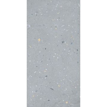 Керамогранит Arcana Ceramica (Аркана Керамика) Croccante-R Arandano 60x120 см, ARC_8ZD4