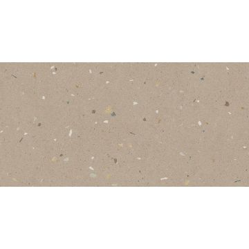 Керамогранит Arcana Ceramica (Аркана Керамика) Croccante-R Avellana 60x120 см, ARC_8ZD5