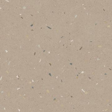 Керамогранит Arcana Ceramica (Аркана Керамика) Croccante-R Avellana 80x80 см, ARC_8L65