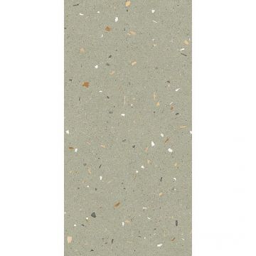 Керамогранит Arcana Ceramica (Аркана Керамика) Croccante-R Menta 60x120 см, ARC_8ZD7