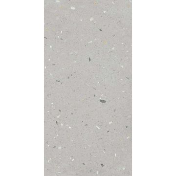 Керамогранит Arcana Ceramica (Аркана Керамика) Croccante-R Sesamo 60x120 см, ARC_8ZD9