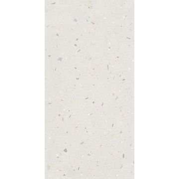 Керамогранит Arcana Ceramica (Аркана Керамика) Croccante-R Tutti Frutti 60x120 см, ARC_8ZE0