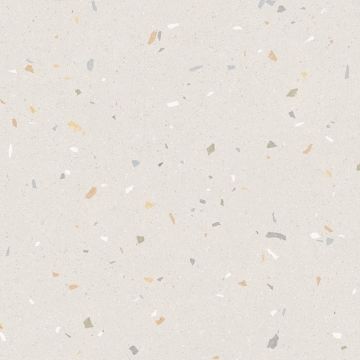 Керамогранит Arcana Ceramica (Аркана Керамика) Croccante-R Tutti Frutti 80x80 см, ARC_8L69