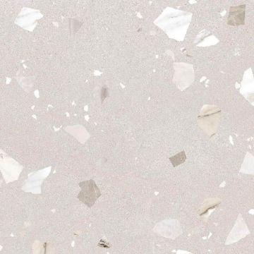 Керамогранит Arcana Ceramica (Аркана Керамика) Ribe Beige Ret 80x80 см, ARC_RE_RB80