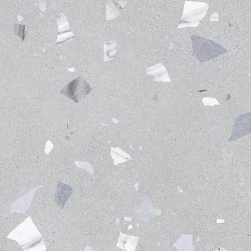 Керамогранит Arcana Ceramica (Аркана Керамика) Ribe Gris Ret 80x80 см, ARC_RE_RG80