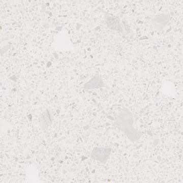 Керамогранит Arcana Ceramica (Аркана Керамика) Stracciatella Miscela Nacar 60x60 см, ARC_STR_MN60