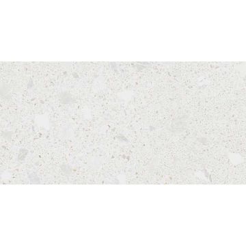 Керамогранит Arcana Ceramica (Аркана Керамика) Stracciatella Miscela-R Nacar 60x120 см, ARC_STR_MN60120