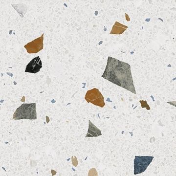 Керамогранит Arcana Ceramica (Аркана Керамика) Stracciatella Nacar 60x60 см, ARC_STR_SN60