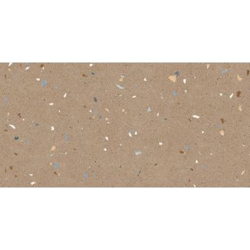 Керамогранит Arcana Ceramica (Аркана Керамика) Croccante-R Nuez ректификат 60x120 см, 8ZD8