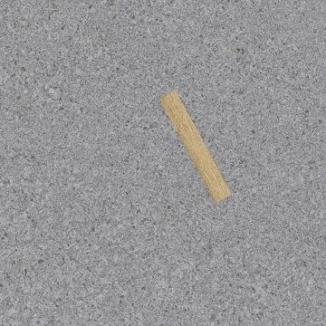 Керамогранит Arcana Ceramica (Аркана Керамика) Maolan-R Antracita ректификат 20x20 см, 8032