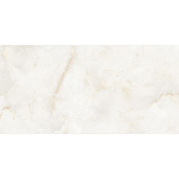 Керамогранит Arcana Ceramica (Аркана Керамика) Alabastro-R Polished ректификат 59,3x119,3 см, 8P23