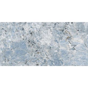 Керамогранит Arcana Ceramica (Аркана Керамика) Saphir-R Polished ректификат 59,3x119,3 см, 8P26