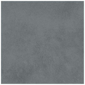 Керамогранит Аркана Керамика Martinique 20х20 см серый матовый, Grey Matt, Arcana Ceramica