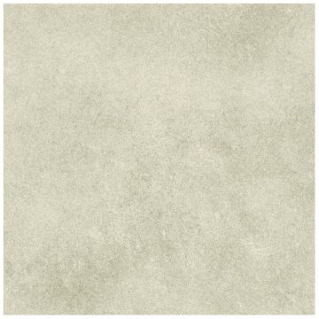 Керамогранит Аркана Керамика Martinique 20х20 см бежевый, серый матовый, Neutral Matt, Arcana Ceramica