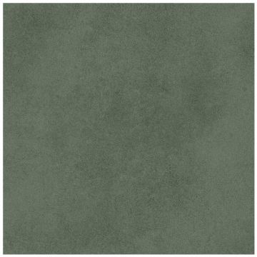Керамогранит Аркана Керамика Martinique 20х20 см зеленый матовый, Olive Matt, Arcana Ceramica